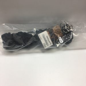 Harlequin horsehage net