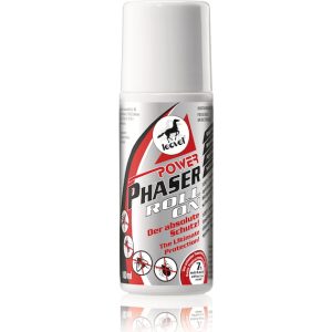 Leovet Powerphaser Roll On