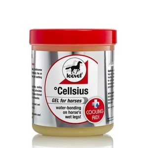 LEOVET CELLSIUS GEL