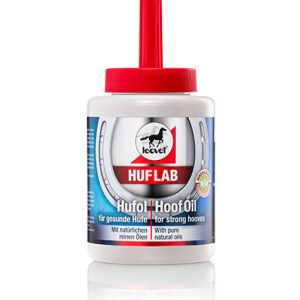 Leovet Hoof Oil