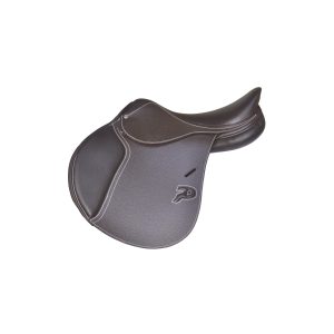 Lyon All Purpose Saddle
