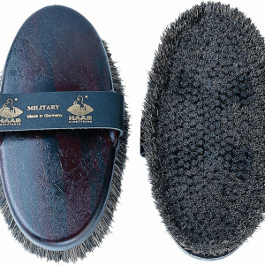 Haas Military Damen Brush