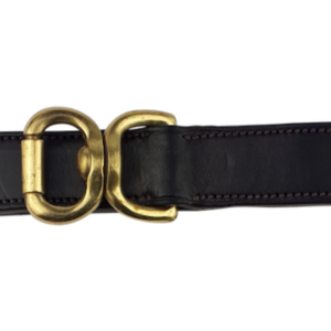 Newmarket Attachment OW