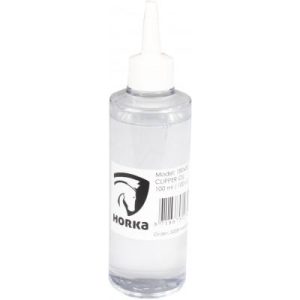 Horka Clipper Oil