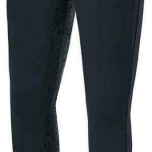 Kingsland Riding Breeches Kornelia