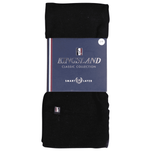 Kingsland classic riding leggings S/M