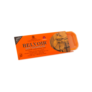 Belvoir Tack Conditioner Tray