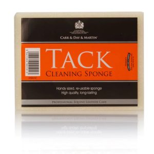 Carr & Day & Martin Tack Cleaning Sponge