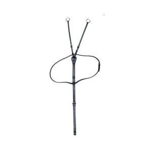 Martingale - leather