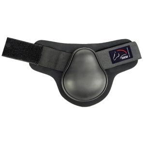 Fetlock boots - hind legs