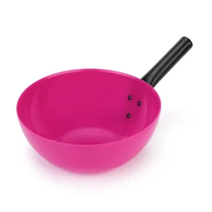 Plastic Scoop