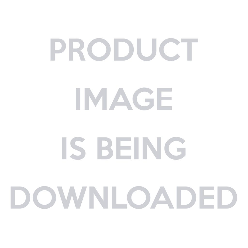Haas Fellglantz Brush
